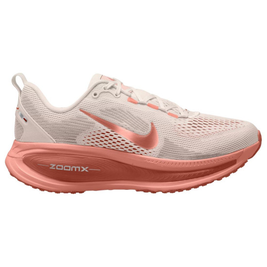 Nike Vomero 18 W